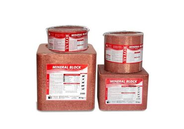 Qidalandırıcılar: Yem qabı, Yem üçün, Heyvanlar üçün, Rayonlara çatdırılma, Ünvandan götürmə, Ödənişli çatdırılma — 3