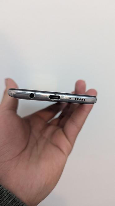 Poco: Poco X6, 256 ГБ, цвет - Белый, 2 SIM — 7