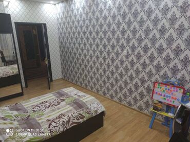 Yeni tikili: 3 otaqlı, Yeni tikili, 105 kv. m — 10