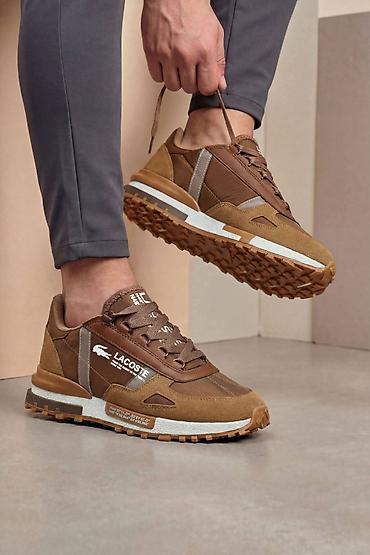 Patike: 36 do 44 
4600 din
pb — 13