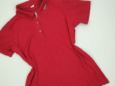 t shirty ralph lauren tie dye: Damska koszulka polo, rozmiar 2XL