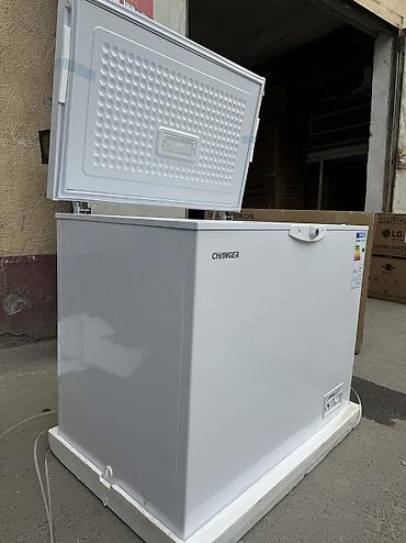 Морозильники: Морозильник, Новый, Самовывоз, Бесплатная доставка, Платная доставка — 11