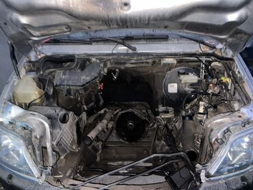 детские машины на аккумуляторе с пультом бишкек: Mercedes-Benz