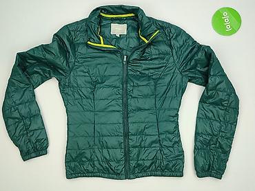softshell tchibo: Stradivarius, Kurtka przejściowa damska, rozmiar S — 2