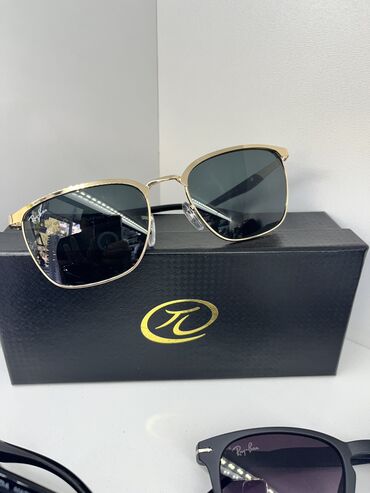 Eynəklər: Очки премиюм класса . Качества на высшем уровне один в один как с — 8