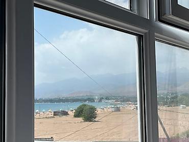 Иссык-Куль 2026: Квартира, Бостери at lalafo.kg — 11 Иссык-Куль 2026: Квартира, Бостери — 11