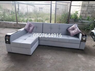 Divanlar: Künc divan, Yeni, Açılan, Bazalı, Parça, Şəhərdaxili pulsuz çatdırılma -da lalafo.az — 3 Divanlar: Künc divan, Yeni, Açılan, Bazalı, Parça, Şəhərdaxili pulsuz çatdırılma — 3