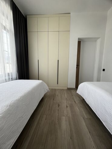 Иссык-Куль 2025: Коттедж, Palm Beach VIP ЦО Palm Beach, Чок-Тал, Детская площадка, Парковка, стоянка, Охраняемая территория at lalafo.kg — 17 Иссык-Куль 2025: Коттедж, Palm Beach VIP ЦО Palm Beach, Чок-Тал, Детская площадка, Парковка, стоянка, Охраняемая территория — 17