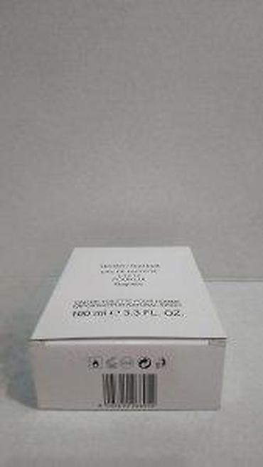 Parfemi: LACOSTE EAU DE L.12.12. POUR LUI MAGNETIC EDT100ML TSTR | Lacoste — 14