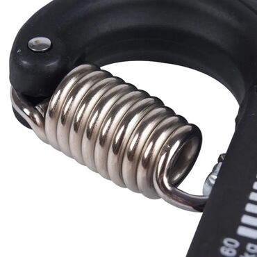 Espanderlər: Əl və bilək espanderitəzə kimidi ikisi birlikdə satılır 15azn Ünvan — 11