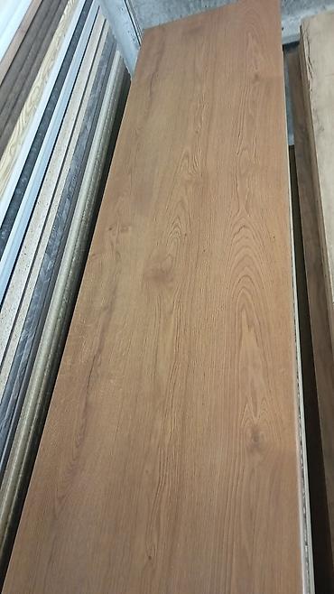 oxlov taxta: MDF/LDSP laminat panellər – razapallar. moyka aldqlari müxtəlif dekor — 6