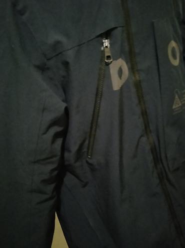 Zimske jakne: Super Pogo Project International Snow jakna – veličina XL - — 6