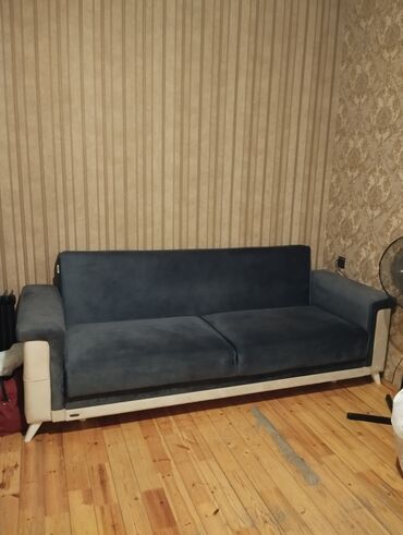 işlenmiş kubik: Satılır Divan