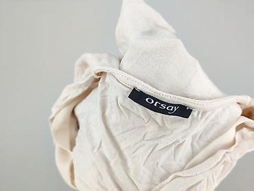 esprit: Orsay, Bluzka damska, rozmiar S — 4