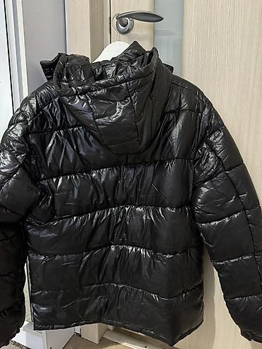 Женская одежда: ШОК ЦЕНА!!!!! Новые куртки по очень выгодным ценам 😻 Идеальный вариант — 2