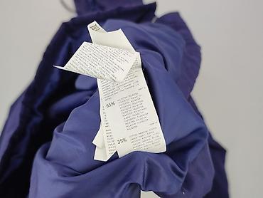 vistula parka: Sinsay, Parka damska, rozmiar L — 5