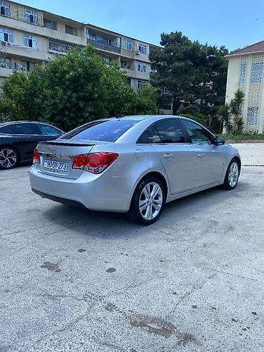 Avtomobil satışı: Ciddi alıcıya endirim olunacaq. Avtomobil 199 750 km yürüşlə və çox — 6