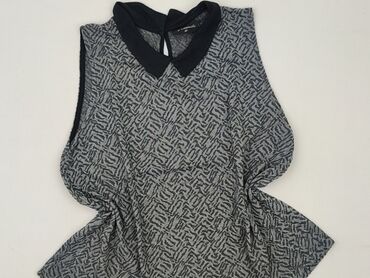Next, Bluzka damska, rozmiar 4XL