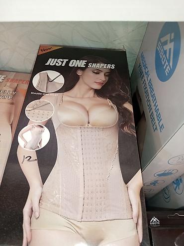 Kişi geyimləri: Sibote fitness məhsulları 1) Sibote Yoga Wear Suit – Slimming - Qaçış — 2