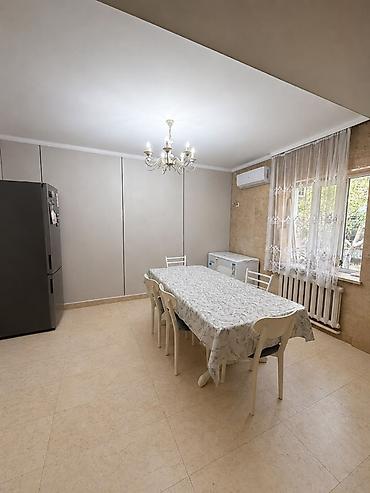 Модульные диваны: 🏡 ПРОДАЁТСЯ ДОМ С УЧАСТКОМ В АК-ОРГО 📍 Жилмассив Ак-Орго Ориентир — 9