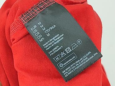 hm cekiny: H&M Divided, Top damski, rozmiar M — 5