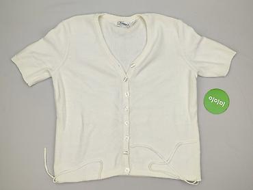 kardigany c: Woman Collection, Kardigan damski, rozmiar XL — 2