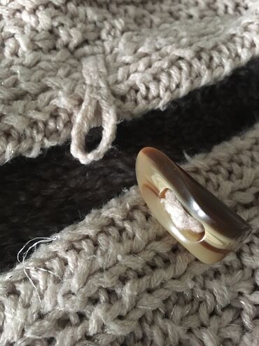 Kompleti: Zara, Komplet: Haljina, Prsluk na lalafo.rs — 12 Kompleti: Zara, Komplet: Haljina, Prsluk — 12