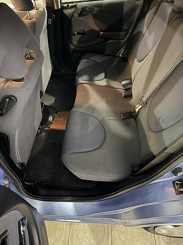 купить диски на опель зафира а: Mini : 2004 г., 1.4 л, Автомат, Бензин, Хэтчбэк — 4