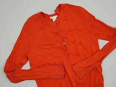 forever 21 sweter: H&M, Kardigan damski, rozmiar XS — 1