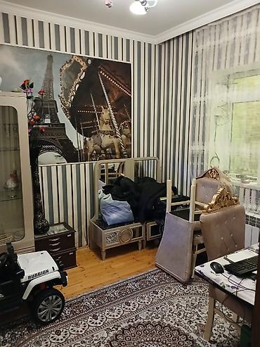 taxt divan: Satilir Unvan kurdexani senet belediyye Real aliciya endrim olunacaq — 2