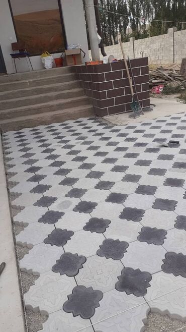 Евробрусчатка: Брусчатка Брусчатки, Брусчатка Бишкек цена, Брусчатка Бишкек Дом at lalafo.kg — 21 Евробрусчатка: Брусчатка Брусчатки, Брусчатка Бишкек цена, Брусчатка Бишкек Дом — 21