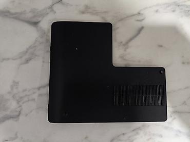 toshiba notebook adapter: Toshiba Satellite C850-D3K (PSKCEK-03200URU) üçün orijinal ehtiyat — 3