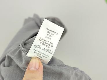 george pl: F&F, T-shirt damski, rozmiar XS — 5