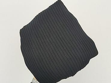 rayure paris: Ulubione, Sukienka damska, rozmiar S — 6