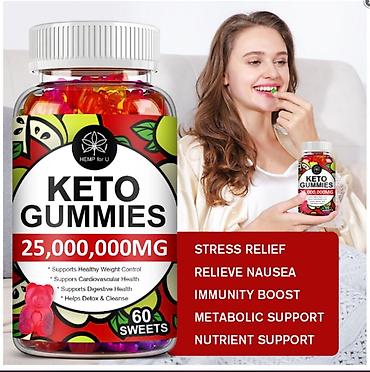 Средства для похудения: США для Похудения Эффективные средства Сжигатели жира средство для — 12