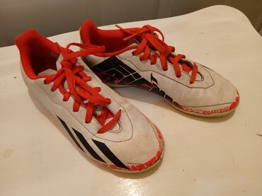 Patike: Adidas, Veličina - 33 — 2