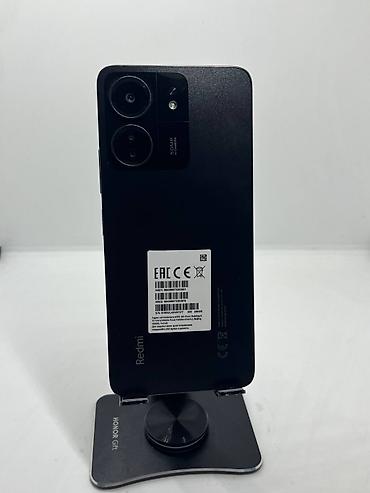 samsung a72: Redmi, Redmi 13C, Б/у, 256 ГБ, цвет - Черный, 2 SIM — 3
