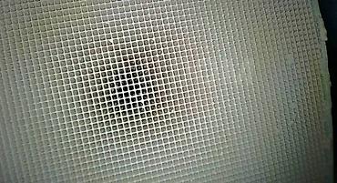 СТО, ремонт транспорта: Эндоскопия двигателя Диагностика внутреннего состояния ДВС без — 13