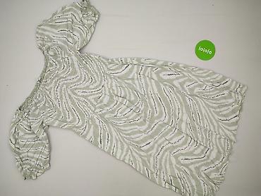 primark serenada: Sukienka damska, rozmiar M — 2