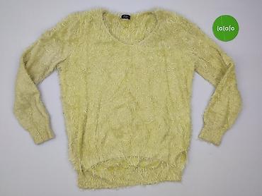 swetery: F&F, Sweter damski, rozmiar XL — 2