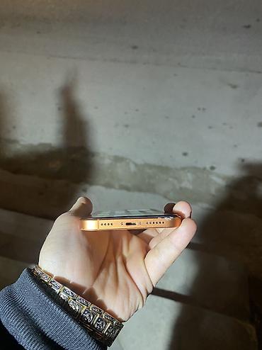 Apple iPhone: IPhone Xr, 64 GB, Face ID — 6