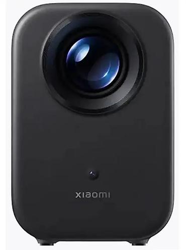 Proyektorlar: Yeni Portativ Proyektor Xiaomi — 2