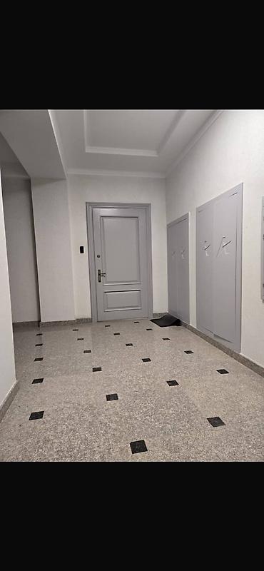 Продажа квартир: 2 комнаты, 80 м², Элитка, 5 этаж, Евроремонт — 6