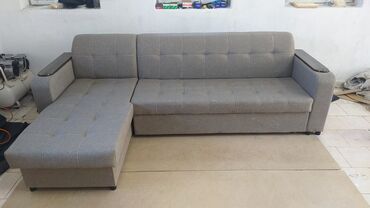 мебел диван бу: Диван-кровать, Новый