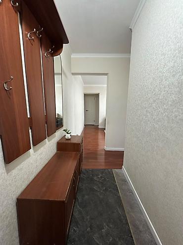 Продажа квартир: 3 комнаты, 58 м², 4 мкр 104 серия, 3 этаж, Косметический ремонт — 7