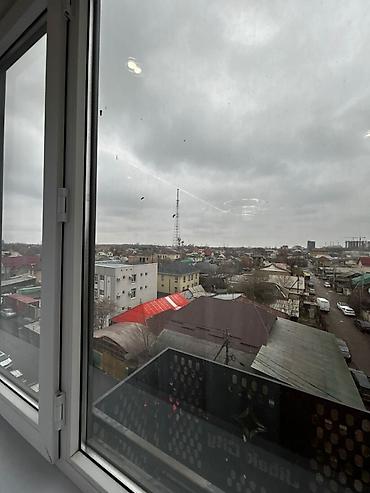 эльмира: 3 комнаты, 88 м², 108 серия, 5 этаж — 10