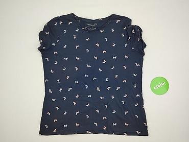 van gogh: Yessica, T-shirt damski, rozmiar M — 2