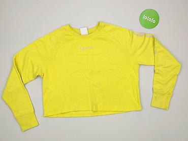 ccc champion: Champion, Bluza damska
, rozmiar XS — 2