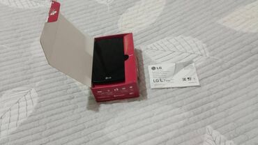 тилифон самсунг: LG L Fino