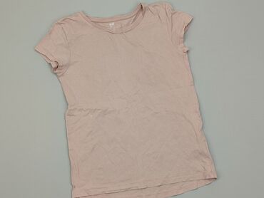 Kid's shirt H&M, 14 years, height - 164 cm., Cotton, condition - Good